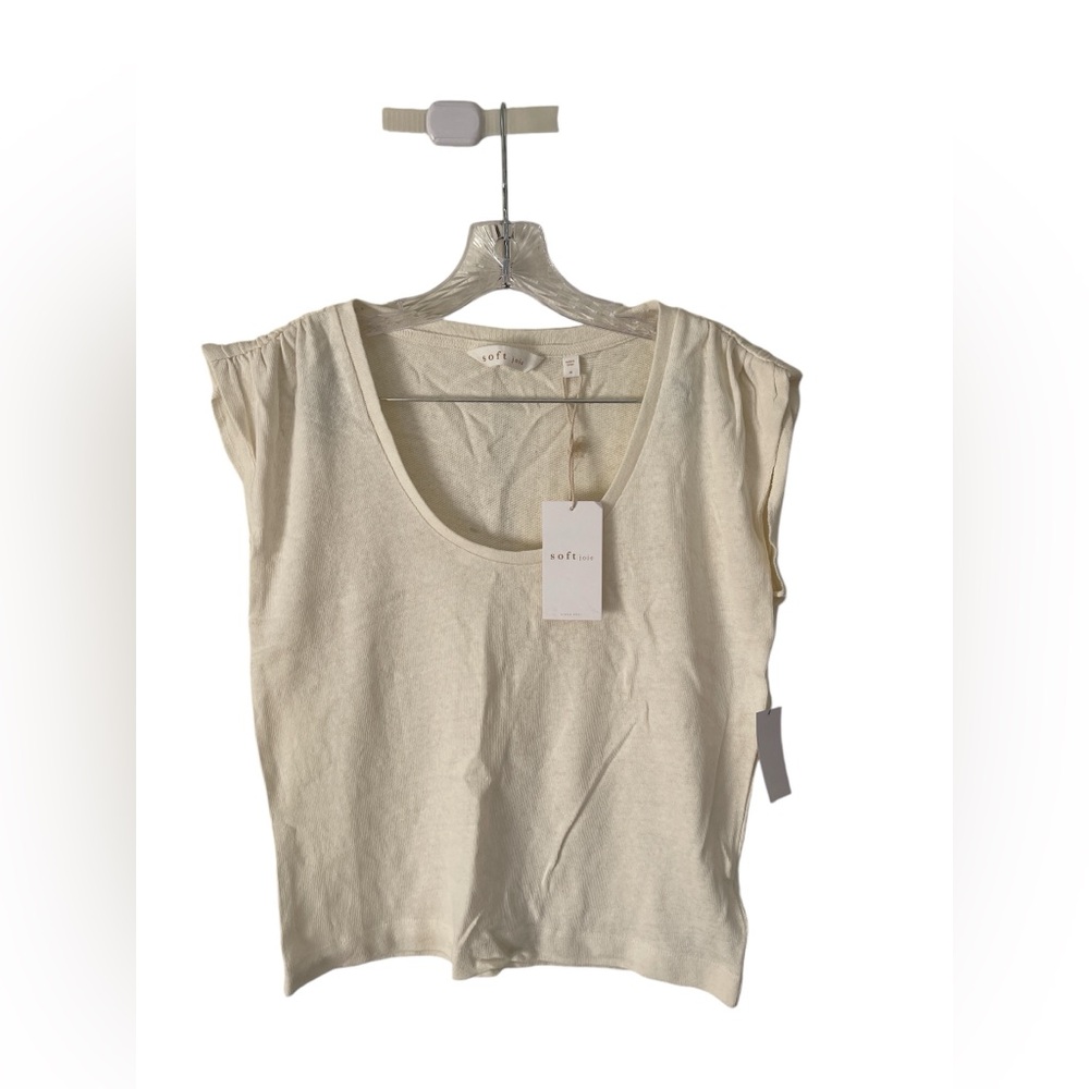 JOIE SHIRT